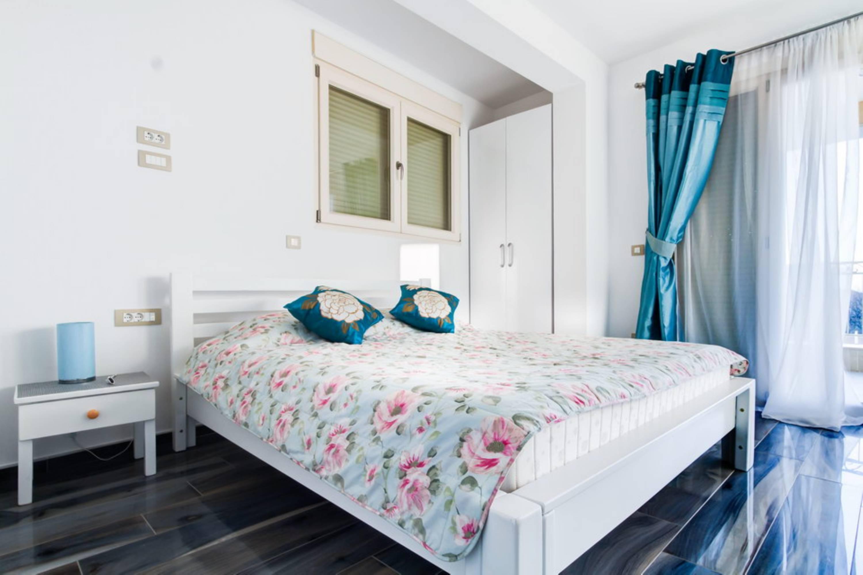 Sea Point Apart Hotel 蒂瓦特 外观 照片